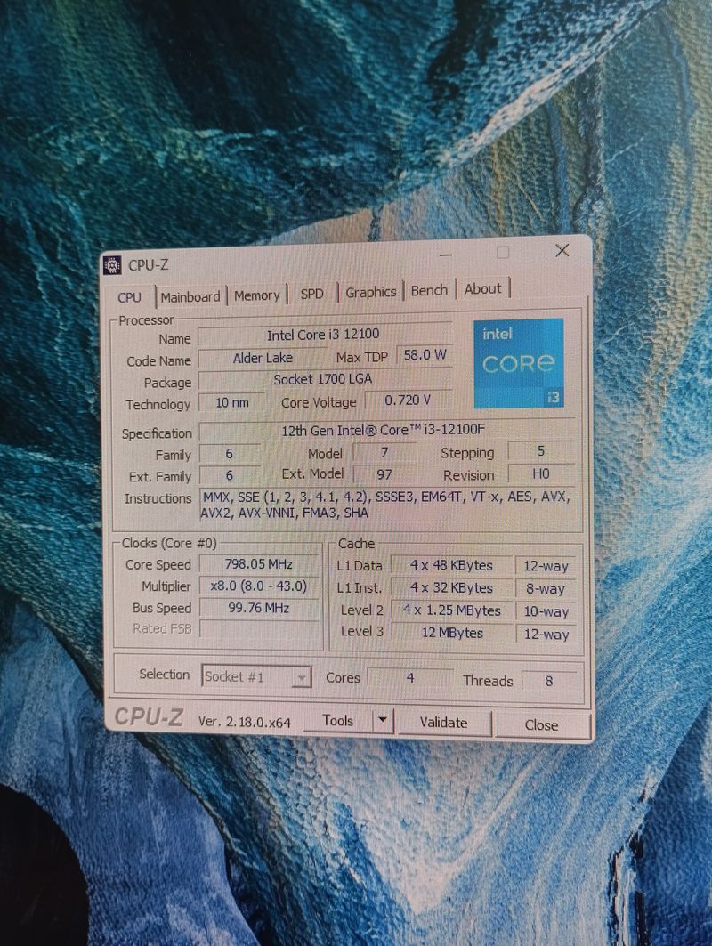 PC Gaming RTX 2080 Super afbeelding 4