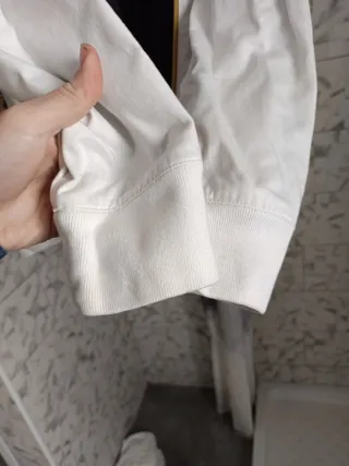 Chaqueta Nike Inter de Milán Ambrosiana