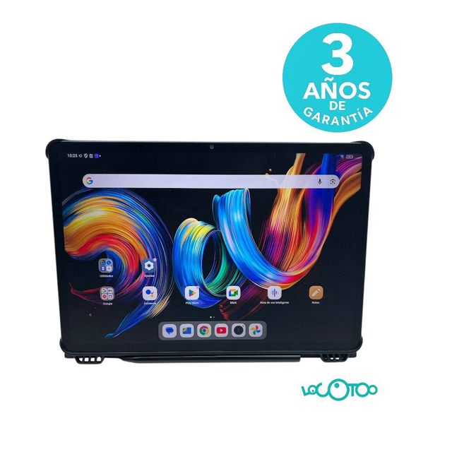 Tablet TCL NXTPAPER 11 Plus 8GB 256GB
