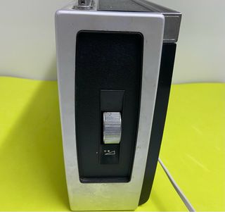 Radio Philips RR40 Vintage