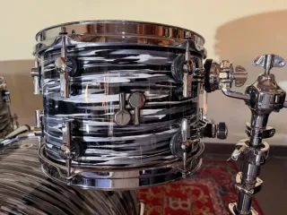 ** Sonor SQ2 Impecable !!