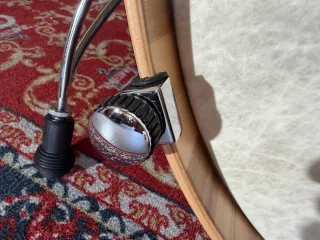 ** Sonor SQ2 Impecable !!