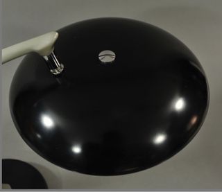 Lámpara Fase Boomerang 64