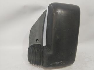 1801143 iveco 0156268 retrovisor izquierdo daily