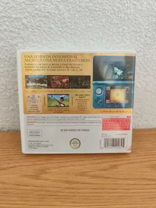 The Legend of Zelda Special Orchestra CD