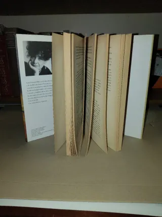 Amor y muerte en Florencia / Love and Death in ...