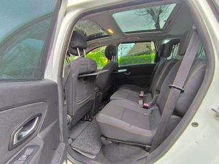 Renault Scenic 1.9DCI 130cv 2011