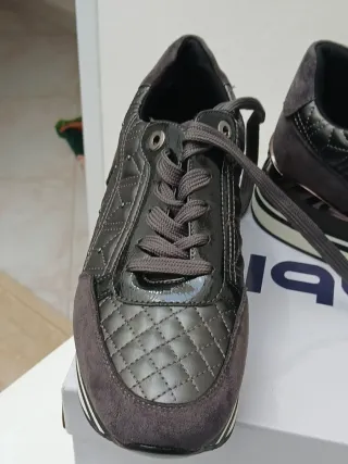 Scarpe Inblu donna