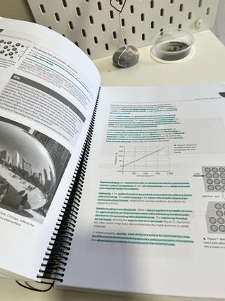 Oxford Resources for IB DP Chemistry: Course Bo...