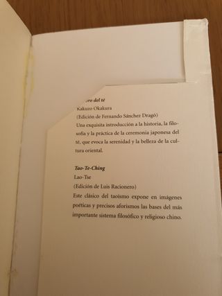 El arte de la Guerra