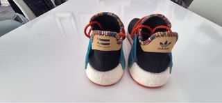 Adidas Pharrell Williams NMD