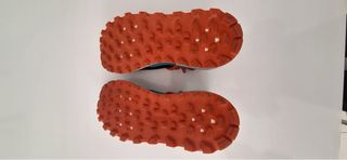 Adidas Pharrell Williams NMD