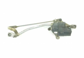 31378574 MOTOR LIMPIA DELANTERO VOLVO V40