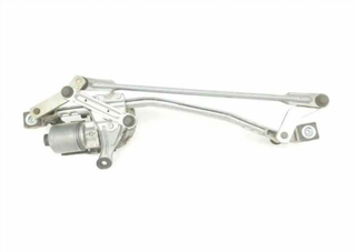 31378574 MOTOR LIMPIA DELANTERO VOLVO V40