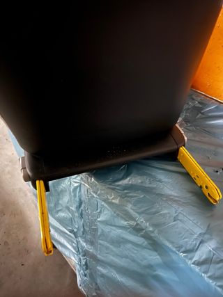 Silla coche Maxi-Cosi Kore Pro i-Size