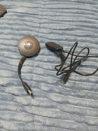 Dongle Transmisión Multimedia WiFi