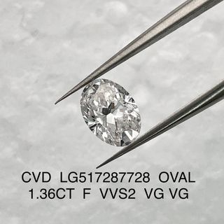 Diamantes Sueltos Brillantes