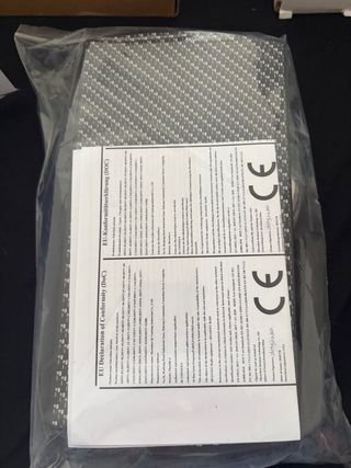 Antena HD para TV ISDB-T ATSC HDTV