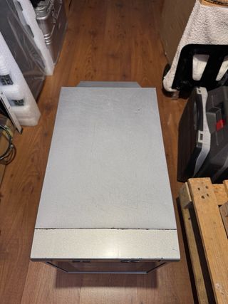 Vinoteca Saivod 6 botellas