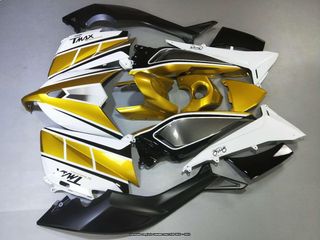 Oferta especial Carenado YAMAHA TMAX 530 2012 14
