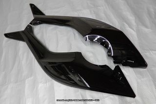 Oferta especial Carenado YAMAHA TMAX 530 2012 14