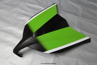 Oferta especial Carenado YAMAHA TMAX 530 2012 14