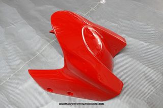 Oferta especial Carenado YAMAHA TMAX 530 2012 14