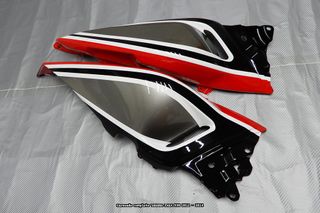 Oferta especial Carenado YAMAHA TMAX 530 2012 14