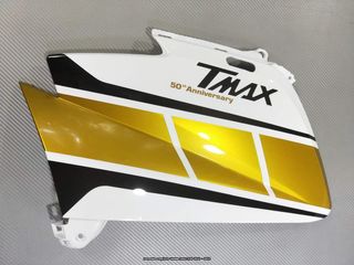 Oferta especial Carenado YAMAHA TMAX 530 2012 14