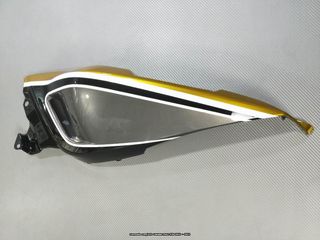 Oferta especial Carenado YAMAHA TMAX 530 2012 14