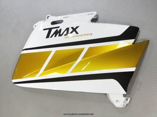 Oferta especial Carenado YAMAHA TMAX 530 2012 14