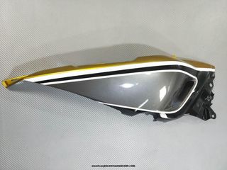 Oferta especial Carenado YAMAHA TMAX 530 2012 14