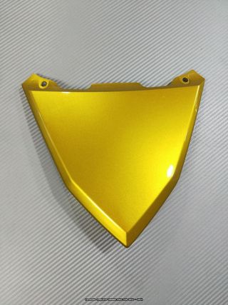 Oferta especial Carenado YAMAHA TMAX 530 2012 14