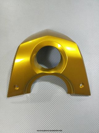 Oferta especial Carenado YAMAHA TMAX 530 2012 14