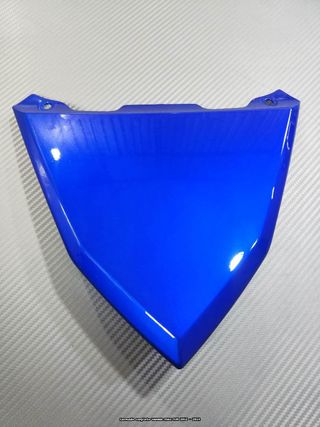 Oferta especial Carenado YAMAHA TMAX 530 2012 14