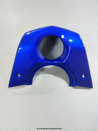 Oferta especial Carenado YAMAHA TMAX 530 2012 14