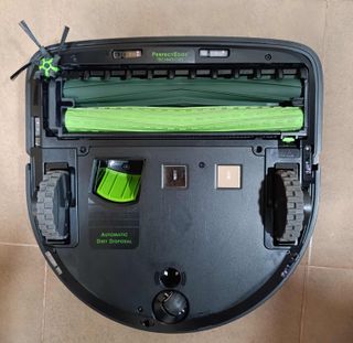 iRobot Roomba s9+ Robot Aspirador