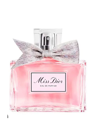 Miss Dior Eau de Parfum Mujer