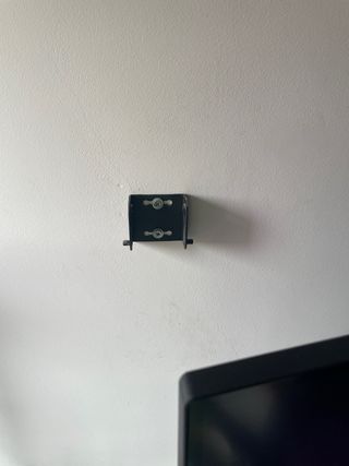 Monitores Lg de 22 pulgadas 22m47vq-p.