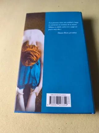 Cuatro libros de Paulo Coelho