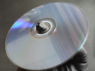 THE WALKING DEAD SAINTS & SINNERS PS4 VR