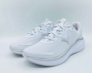 Zapatillas Puma T39 y 41