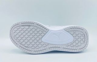 Zapatillas Puma T39 y 41