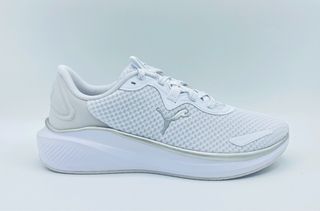 Zapatillas Puma T39 y 41