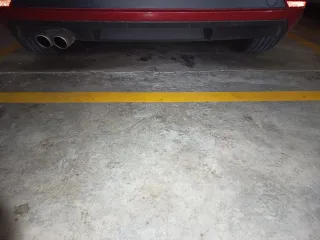 Piezas  Seat León mk3 restyling