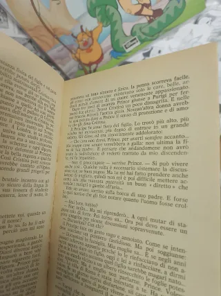 Liala Le creature dell'alba