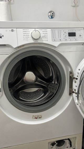Lavadora Fagor para Recambios