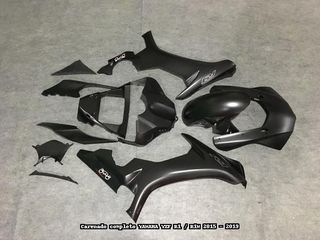 Oferta especial Carenado YAMAHA YZF R1 2015 2019