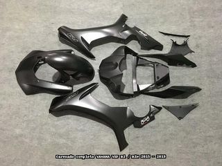 Oferta especial Carenado YAMAHA YZF R1 2015 2019