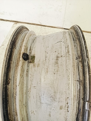 LLANTA ALFA ROMEO 156 (116) AR32501 60663885